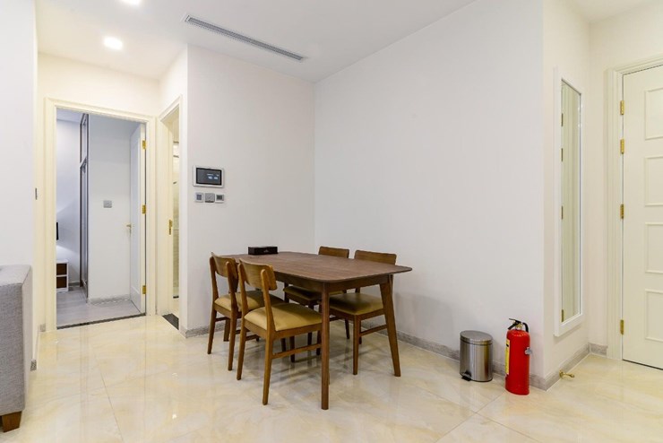 apartment for rent D1023094 (11)